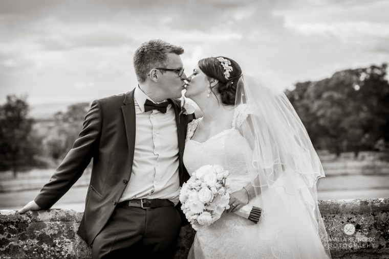 Ellenborough park wedding Cheltenham Cotswolds (66)