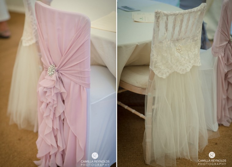 owlpen wedding gloucestershire cotswolds photography (12)