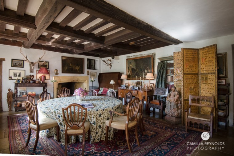 owlpen wedding gloucestershire cotswolds photography (13)