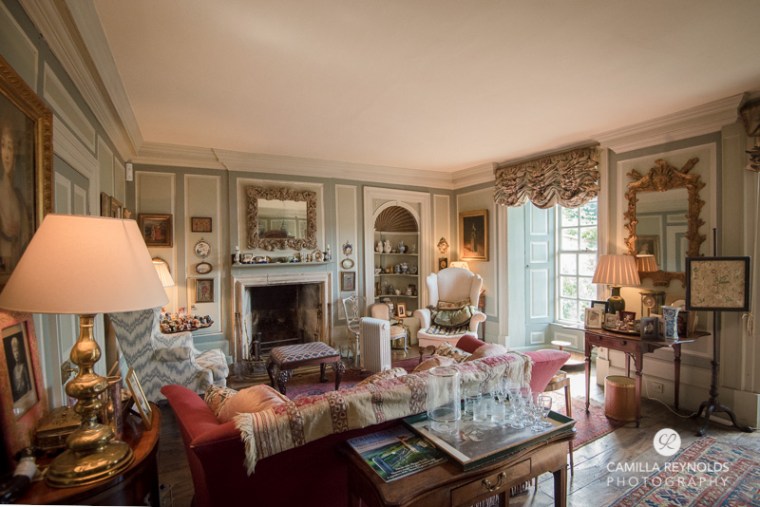 owlpen wedding gloucestershire cotswolds photography (15)