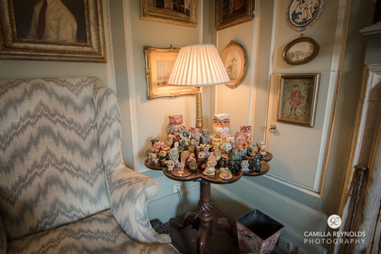 owlpen wedding gloucestershire cotswolds photography (16)