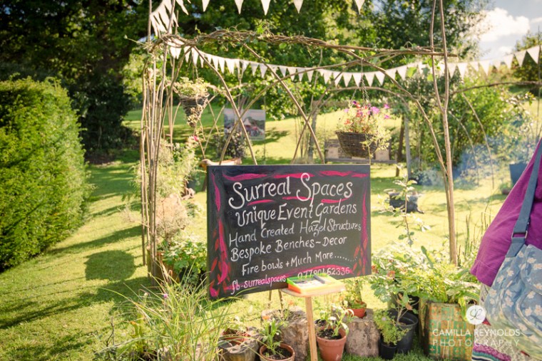 owlpen manor wedding venue