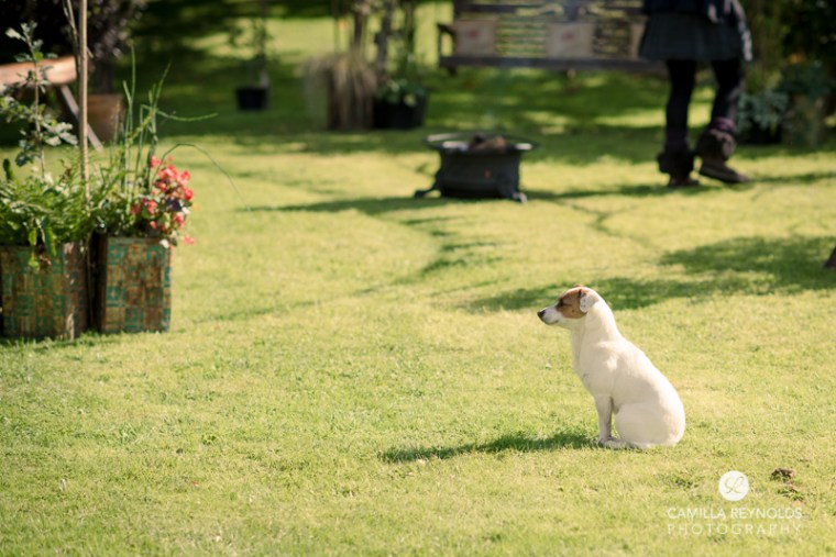 owlpen manor wedding venue
