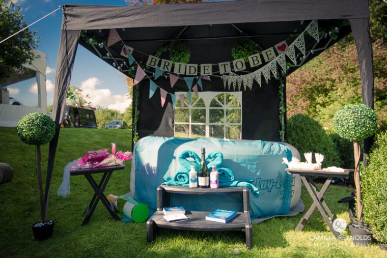 owlpen manor wedding photographer