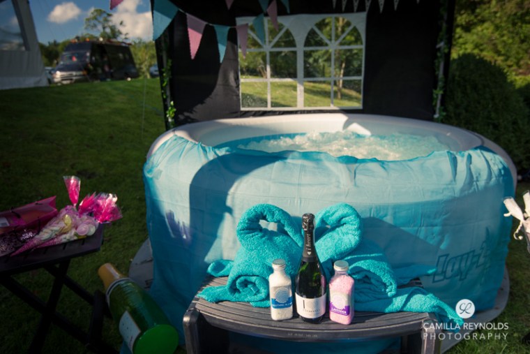 owlpen manor wedding photographer