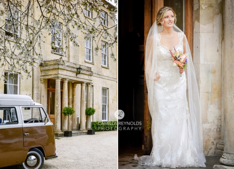 eastington park wedding photographers cotswolds (1)