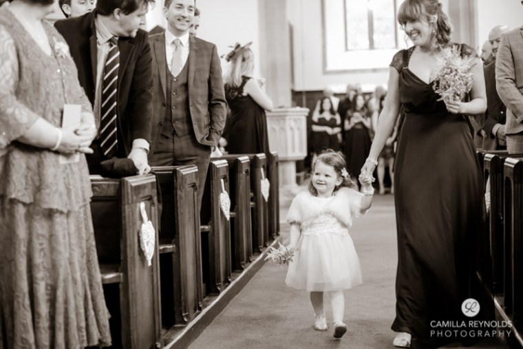 eastington park wedding photographers cotswolds (10)