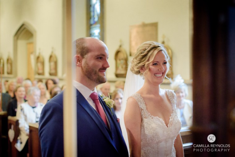 eastington park wedding photographers cotswolds (12)