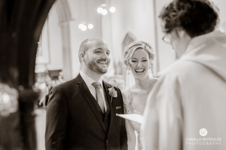 eastington park wedding photographers cotswolds (13)