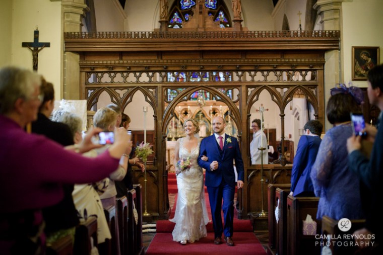 eastington park wedding photographers cotswolds (14)