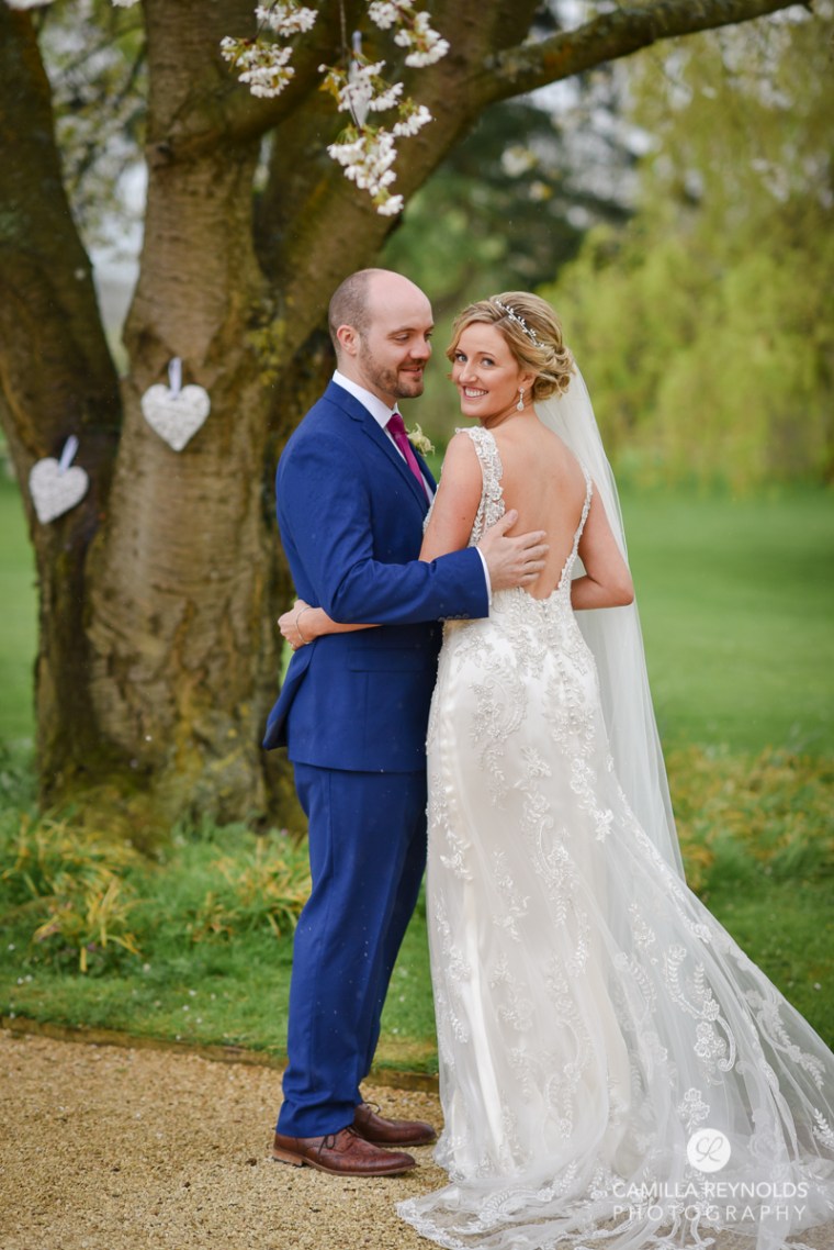 eastington park wedding photographers cotswolds (15)