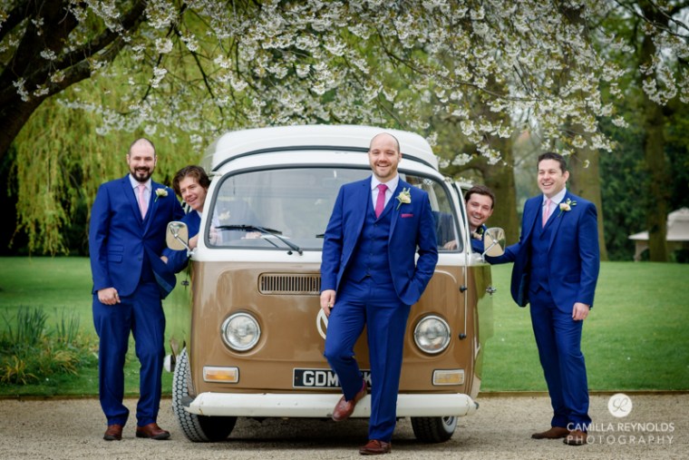 eastington park wedding photographers cotswolds (17)