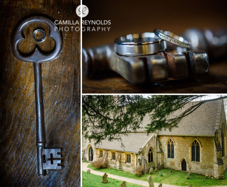 eastington park wedding photographers cotswolds (2)