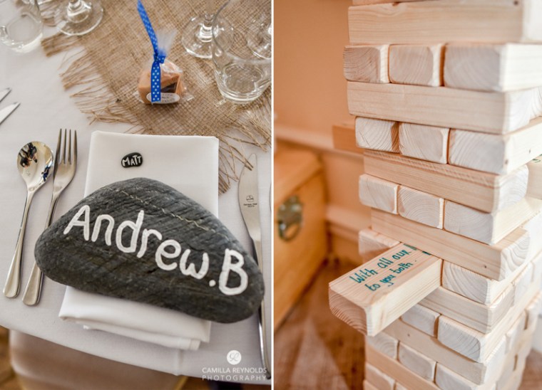 eastington park wedding photographers cotswolds (21)