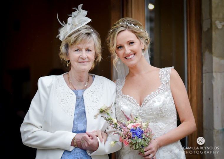 eastington park wedding photographers cotswolds (22)