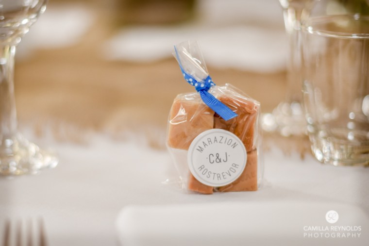 eastington park wedding photographers cotswolds (23)