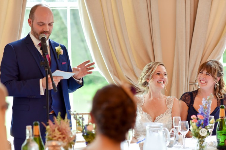 eastington park wedding photographers cotswolds (24)