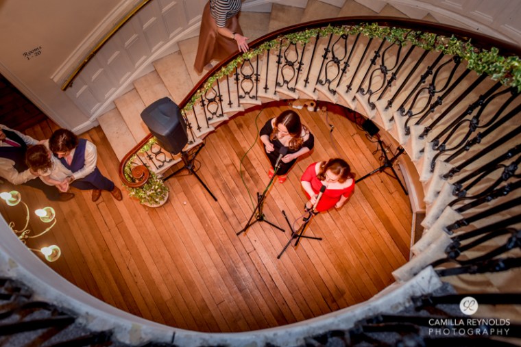 eastington park wedding photographers cotswolds (26)