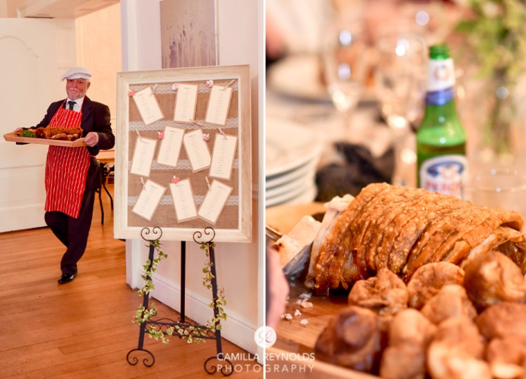 eastington park wedding photographers cotswolds (28)