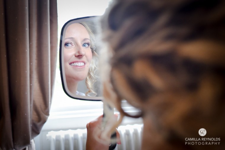 eastington park wedding photographers cotswolds (3)