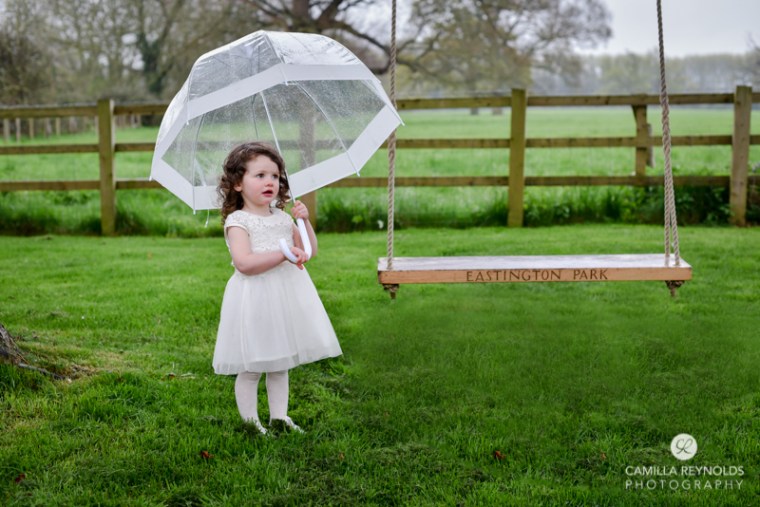 eastington park wedding photographers cotswolds (31)