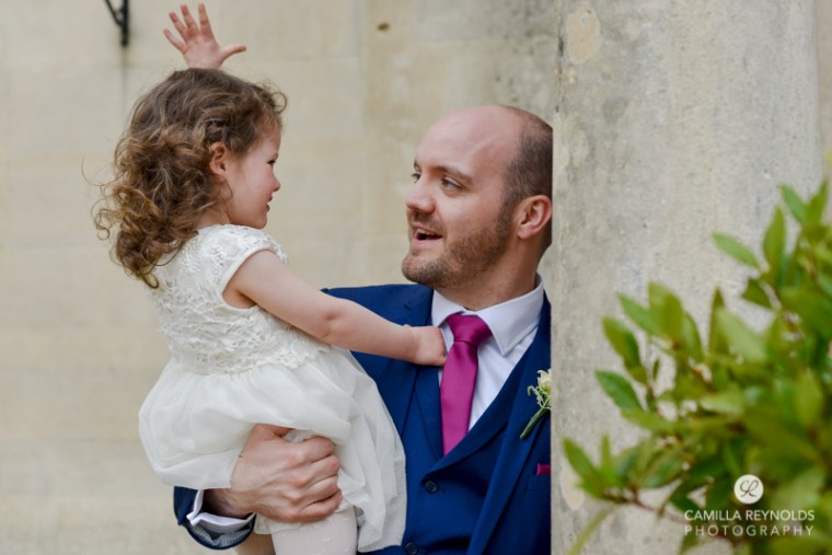 eastington park wedding photographers cotswolds (32)