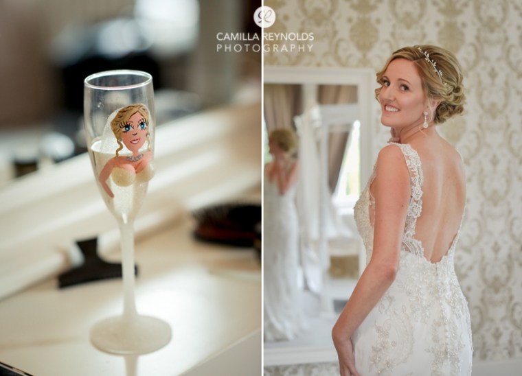 eastington park wedding photographers cotswolds (4)