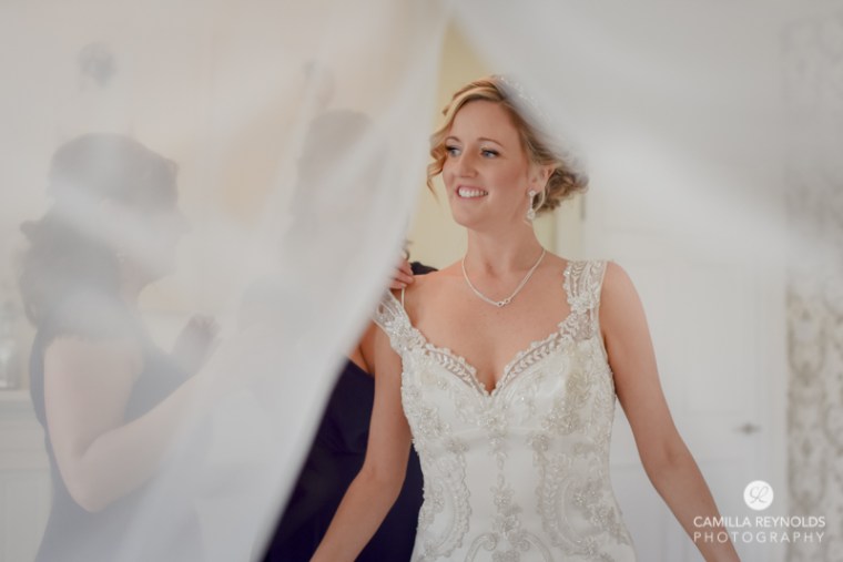 eastington park wedding photographers cotswolds (5)