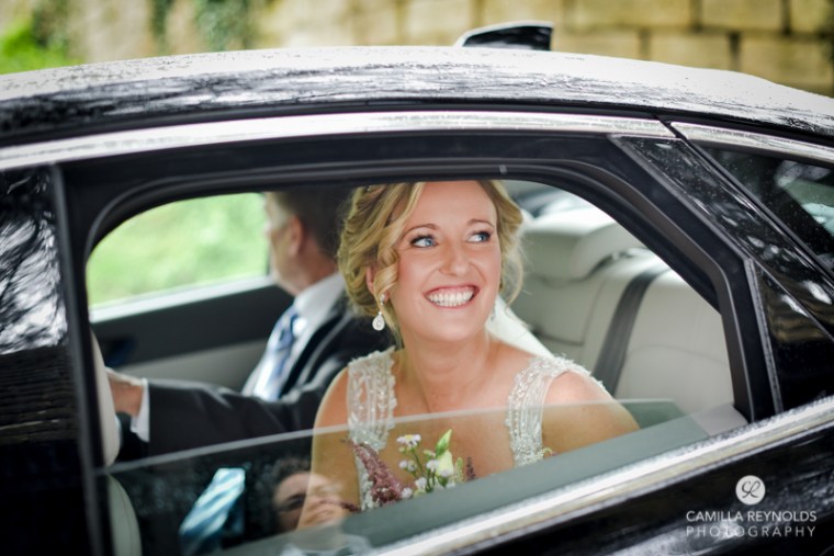 eastington park wedding photographers cotswolds (6)