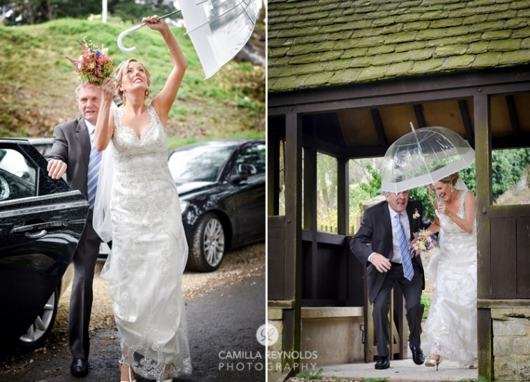 eastington park wedding photographers cotswolds (7)