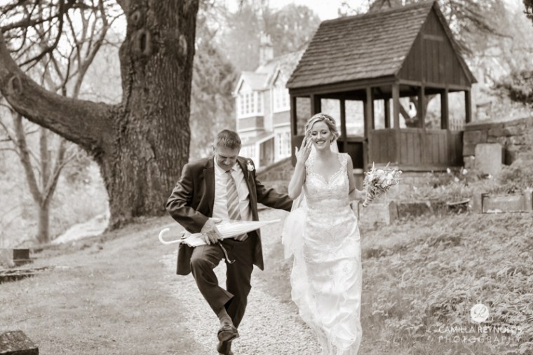 eastington park wedding photographers cotswolds (8)