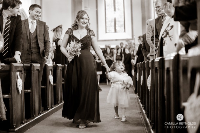 eastington park wedding photographers cotswolds (9)