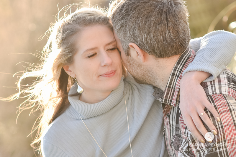 wedding photographer cotswolds Gloucestershire