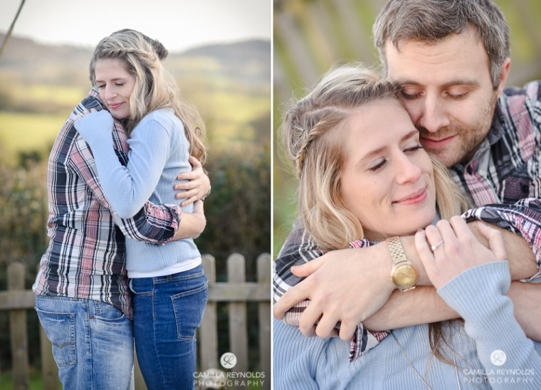 engagement Cotswold wedding photography (10)