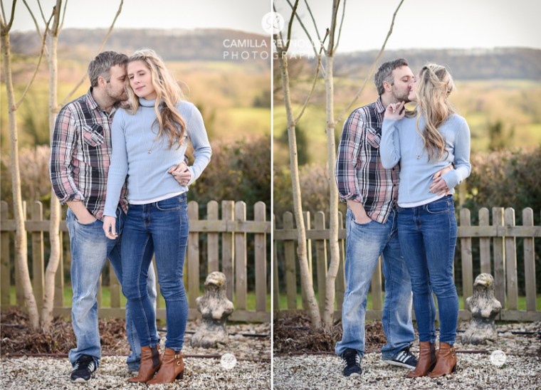 engagement Cotswold wedding photography (12)