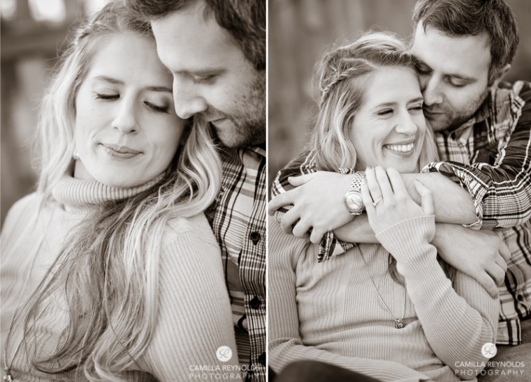 engagement Cotswold wedding photography (13)