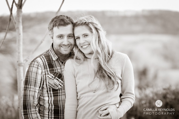 engagement Cotswold wedding photography (14)