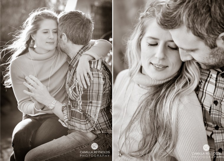 engagement Cotswold wedding photography (15)