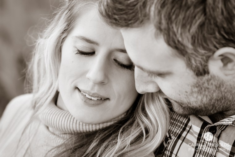 engagement Cotswold wedding photography (16)