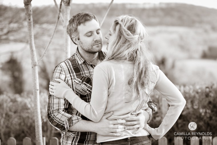 engagement Cotswold wedding photography (18)