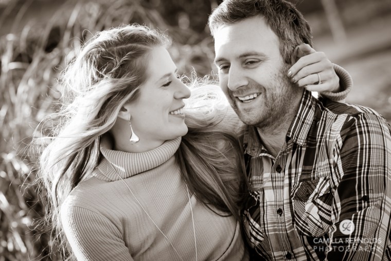 engagement Cotswold wedding photography (20)