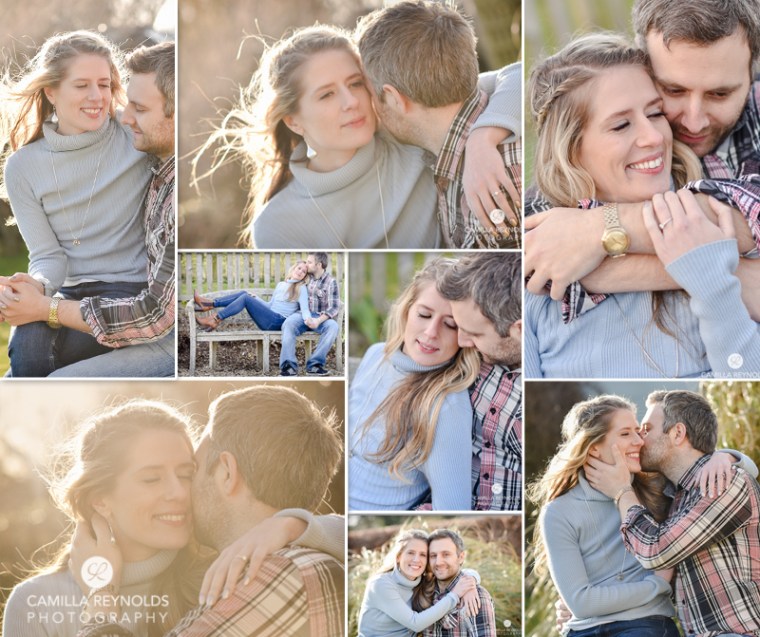 engagement Cotswold wedding photography (21)