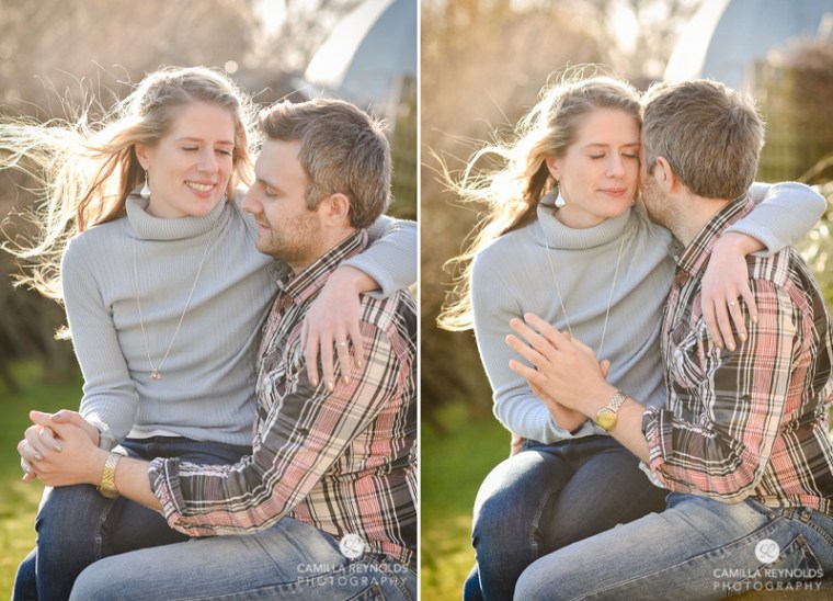 engagement Cotswold wedding photography (3)