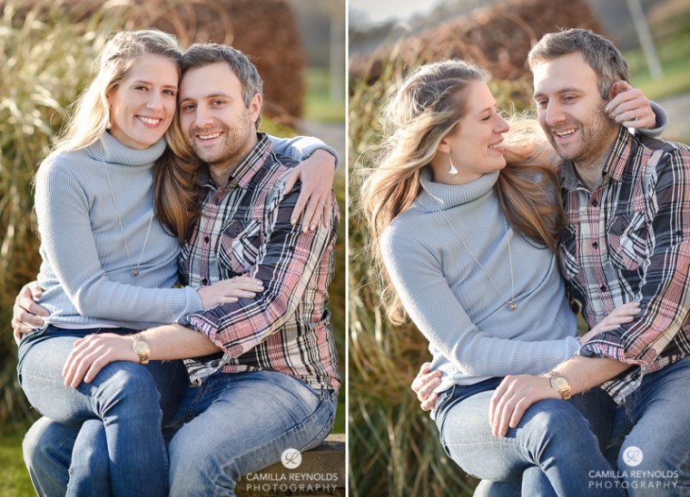 engagement Cotswold wedding photography (5)