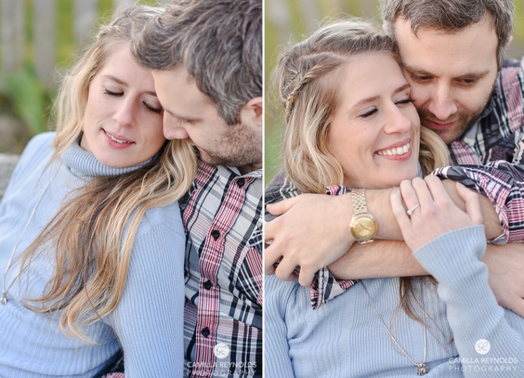 engagement Cotswold wedding photography (6)