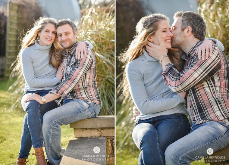 engagement Cotswold wedding photography (8)