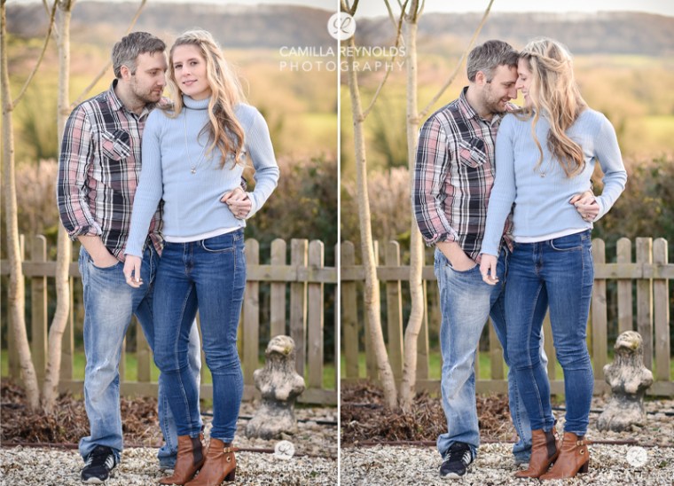 engagement Cotswold wedding photography (9)