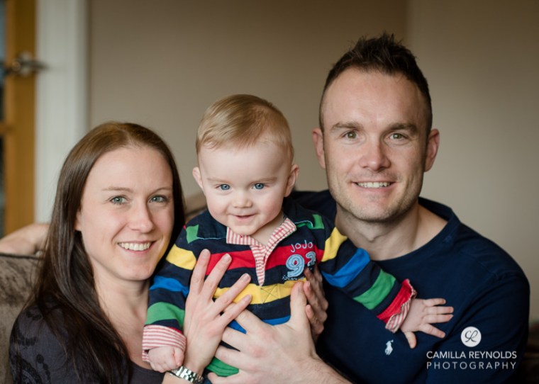 Gloucester baby family photo shoot (12)