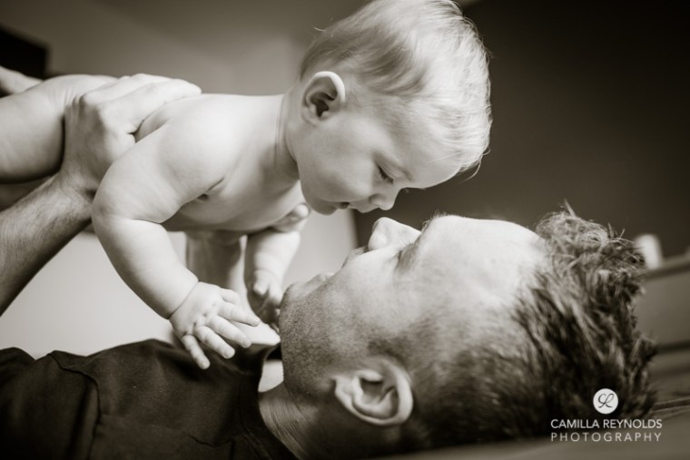 Gloucester baby family photo shoot (16)