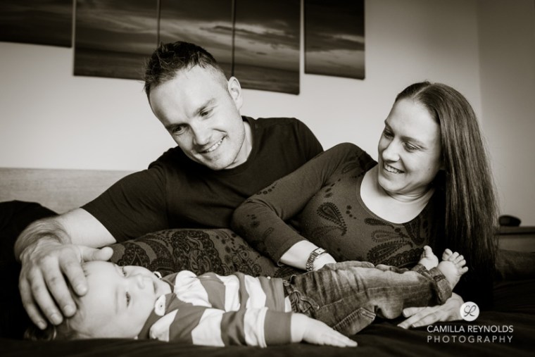 Gloucester baby family photo shoot (17)